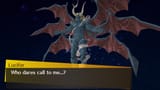 1728261015753339