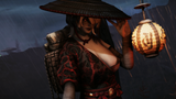 SkyrimSE_2025-05-02_16-40-30