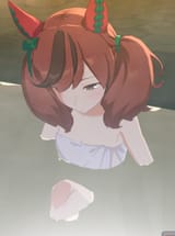 1751270375394494