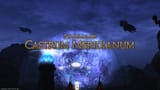ffxiv_06302025_005820_337