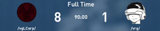 1741002218912420