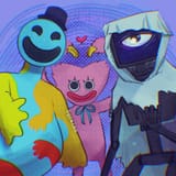 Gi6K1cNXAAEmZd1