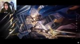 Screenshot_20250630_010049_YouTube