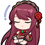 1727535417256330