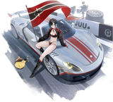 Ulrich_von_HuttenRaceQueen