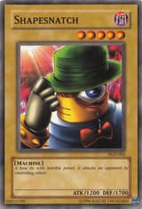 Shapesnatch-PGD-NA-C-UE (2)