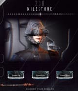 1726647222766352