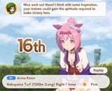 1744675436453672