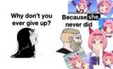 1723588454641752