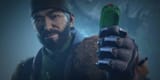 destiny-2-gambit-drifter-2482017030