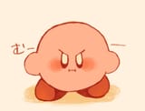 1541468250911