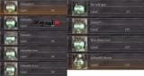 1732342144029910
