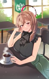 Gup6pMSbQAA_sgf