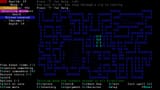 2025-06-30-100110_1920x1080_scrot
