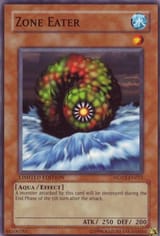 ze