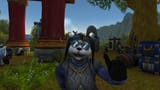 WoWScrnShot_040425_093736