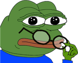 554511226348