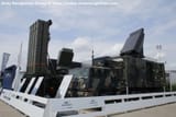 France_and_Italy_Accelerate_Development_of_SAMP_T-NG_Surface-to-Air_Missile_to_Bolster_European_Air_Defense_1920_001-fcbb36db