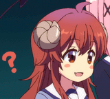 1747993307577659