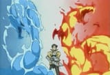my-hypothesis-on-how-fire-dragon-wouldve-worked-in-bastions-v0-zblj5p69q5ze1