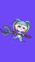 Here Comes Poppy_thumb.jpg