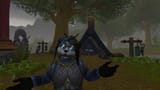 WoWScrnShot_063025_101558