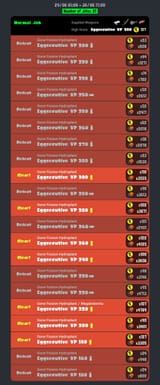1751271377538