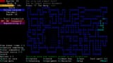 2025-06-30-100959_1920x1080_scrot