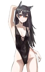 __texas_arknights_drawn_by_nek_user_wakh7555__09e570b3fd530766de8ab5e25188cc28