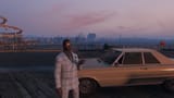 Grand Theft Auto V 29_06_2025 18_40_36
