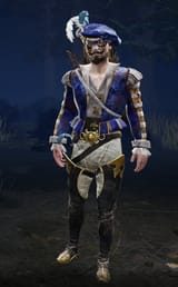 Screenshot 2025-06-30 031807