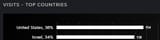 1748815203310741