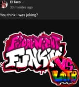 20250629_175327