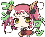 chat-stamp-014-10_20