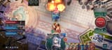 Screenshot_20250630_161702_ShadowverseWB
