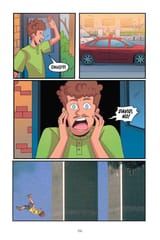 DAVID NO