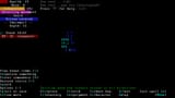 2025-06-30-102001_1920x1080_scrot