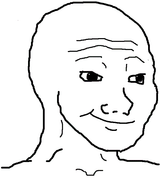 1398028413348
