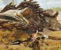 Monster-Hunter-Wilds-2025-06-30-00-43-33_3_thumb.jpg