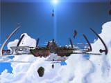 ルーンロオドrunelord (42)
