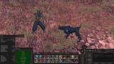 screenshot_1011