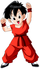 dragon_ball_z__pan_3__by_krizeii-d5tfru8