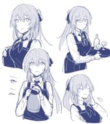GuopUXNWsAAMfAA