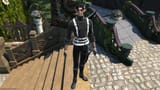 ffxiv_06302025_012355_070