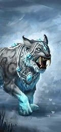 Wh3_main_ksl_mon_snow_leopard_0