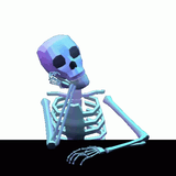 1697893765620904