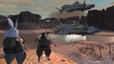 screenshot_1062