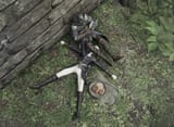 Iwishtosleeponyourlapbro