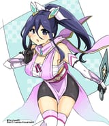 Ninja Tsubasa