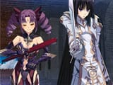 ルーンロオドrunelord (6)